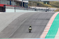 may-2019;motorbikes;no-limits;peter-wileman-photography;portimao;portugal;trackday-digital-images